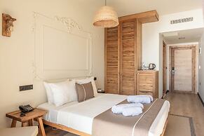 LSaranda House Cesme +16 Adults Only