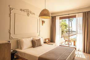 LSaranda House Cesme +16 Adults Only