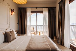 LSaranda House Cesme +16 Adults Only