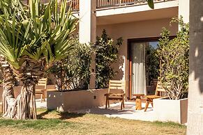 LSaranda House Cesme +16 Adults Only