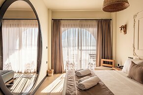 LSaranda House Cesme +16 Adults Only