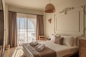 LSaranda House Cesme +16 Adults Only
