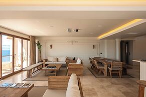 LSaranda House Cesme +16 Adults Only