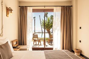 LSaranda House Cesme +16 Adults Only