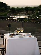 Hotel Cap Menorca - Relais & Châteaux