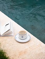 Hotel Cap Menorca - Relais & Châteaux
