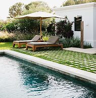 Hotel Cap Menorca - Relais & Châteaux