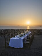 Hotel Cap Menorca - Relais & Châteaux