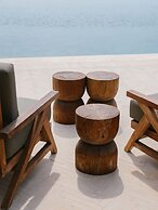 Hotel Cap Menorca - Relais & Châteaux