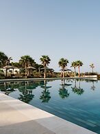 Hotel Cap Menorca - Relais & Châteaux