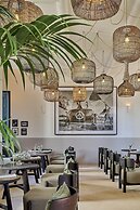 Hotel Cap Menorca - Relais & Châteaux