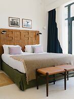 Hotel Cap Menorca - Relais & Châteaux