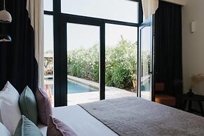 Hotel Cap Menorca - Relais & Châteaux