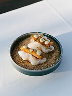 Hotel Cap Menorca - Relais & Châteaux