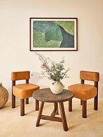 Hotel Cap Menorca - Relais & Châteaux