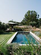Hotel Cap Menorca - Relais & Châteaux