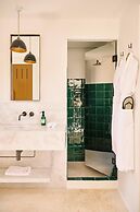 Hotel Cap Menorca - Relais & Châteaux