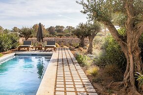 Hotel Cap Menorca - Relais & Châteaux