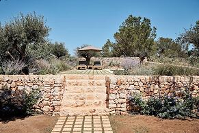 Hotel Cap Menorca - Relais & Châteaux