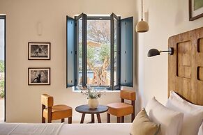 Hotel Cap Menorca - Relais & Châteaux