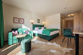 Vitalhotel Kaiserhof