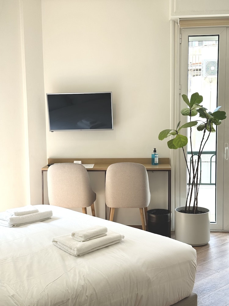 Voulis Best Globle Home