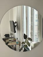 Voulis Best Globle Home