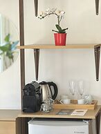 Voulis Best Globle Home