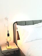 Voulis Best Globle Home