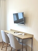 Voulis Best Globle Home