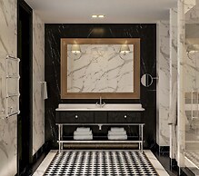 GoldenEye Hotel & Casino