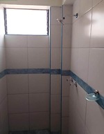 Hotel Casa Shami