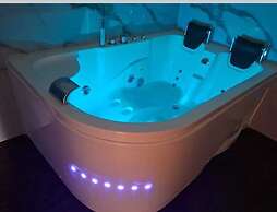 Hotel Casa Shami