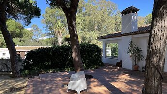 Finca Laida