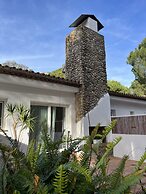 Finca Laida