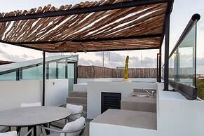 Kite Suite 207