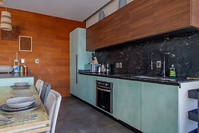 Kite Suite 207