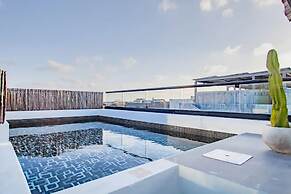 Kite Suite 207