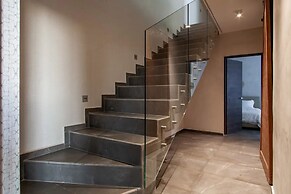 Kite Suite 207