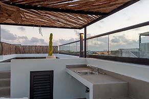 Kite Suite 207