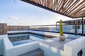 Kite Suite 207