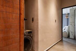Kite Suite 207