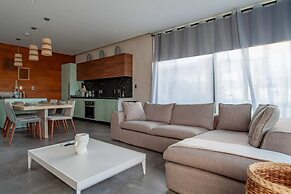 Kite Suite 207