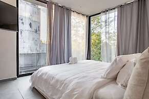 Kite Suite 207