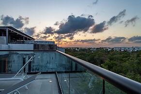 Kite Suite 207