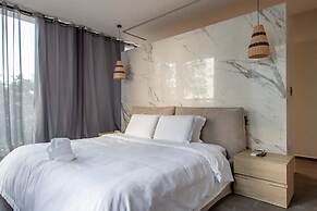 Kite Suite 207