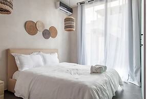 Kite Suite 207