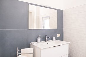Sun&Moon Apartment
