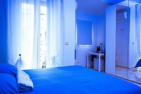 Sun&Moon Apartment