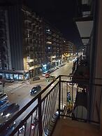 Sun&Moon Apartment